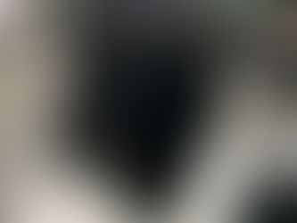 部分ヘナ　カット　ノフトリートメン