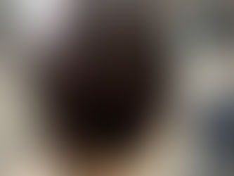 イチゴカラー　カット　ノフトリートメント