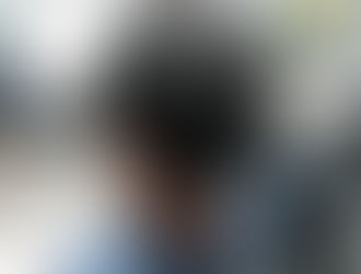 フーチェトリートメント２　カット　西千葉駅前　サロンド・サン