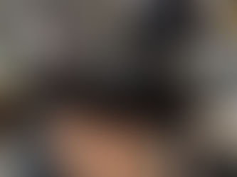 ハリスＤトリートメントカット