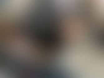 ノフストレートトリートメント　2回コース