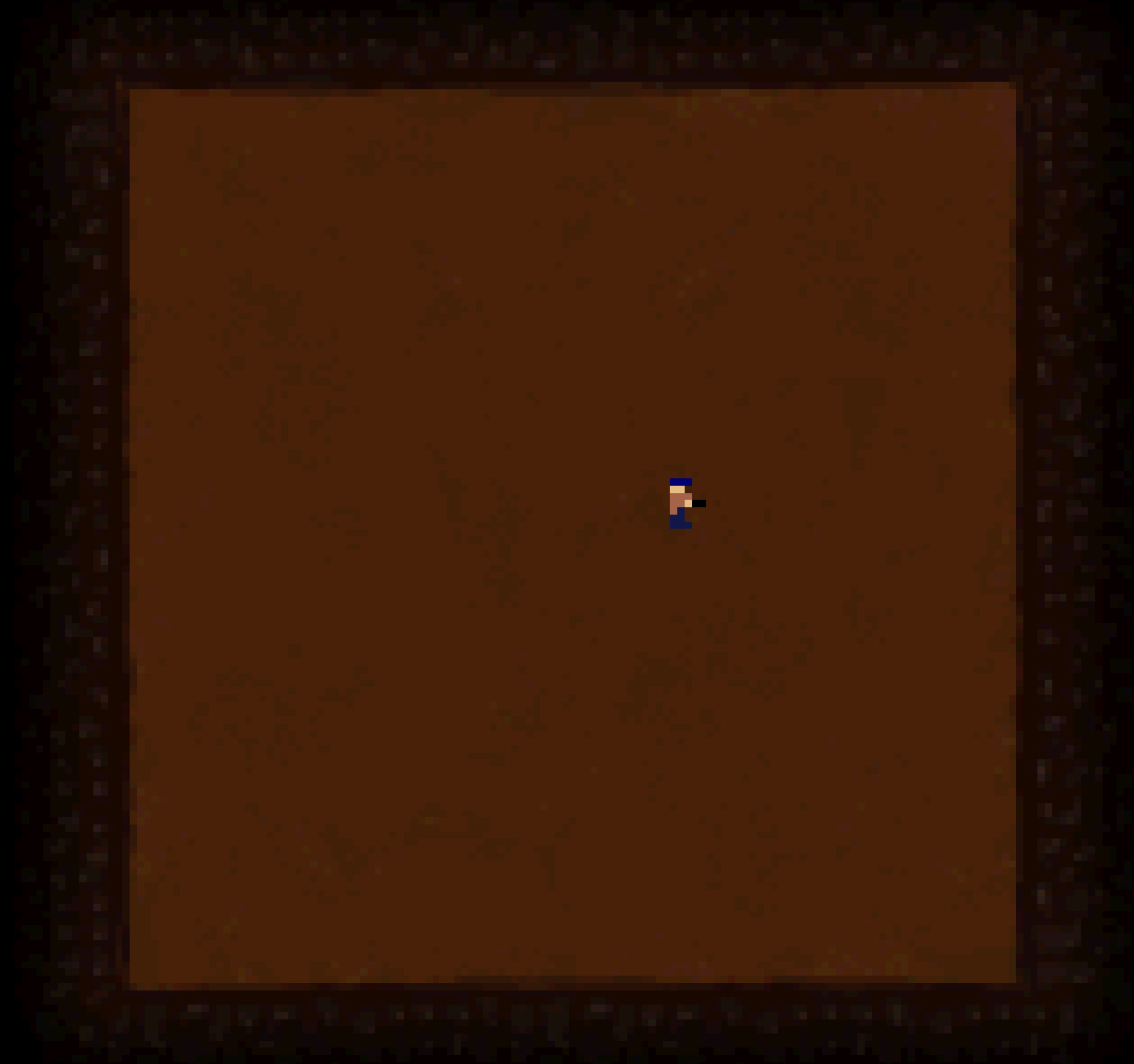 subterror ex.gif