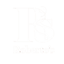 robertos-dubai-logo