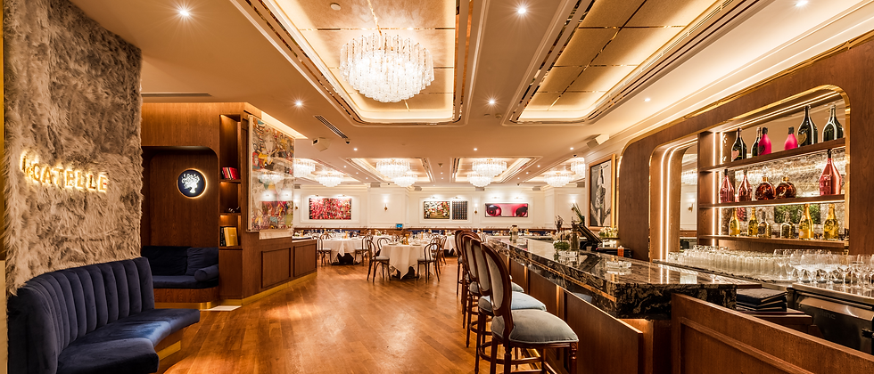 bagatelle-dubai