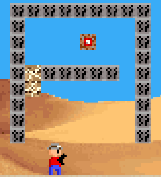 bullet bounce.gif