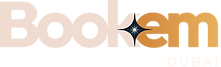 Bookem Logo_Light Version and Blue Star.png