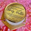 Thumbnail: Old Fashion Pound Cake Scented Silk Bakery