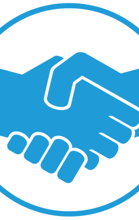 kisspng-handshake-computer-icons-logo-symbol-dental-hospital-5b4a099a9414b9.8684396215315787786066.png