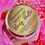 Thumbnail: Strawberry Shortcake Silk Butter