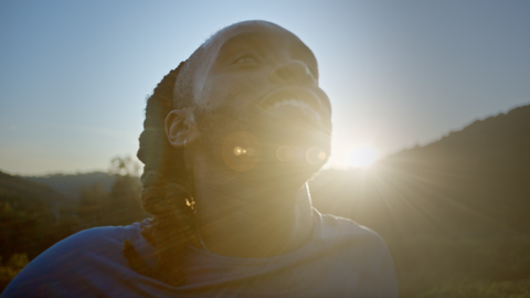 Screen Shot 2022-03-22 at 1.17.15 PM.png