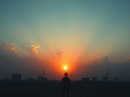 I gave £10 to Reprieve today.  How much can you give them to help end Capital Punishment and Citizenship Stripping forever...