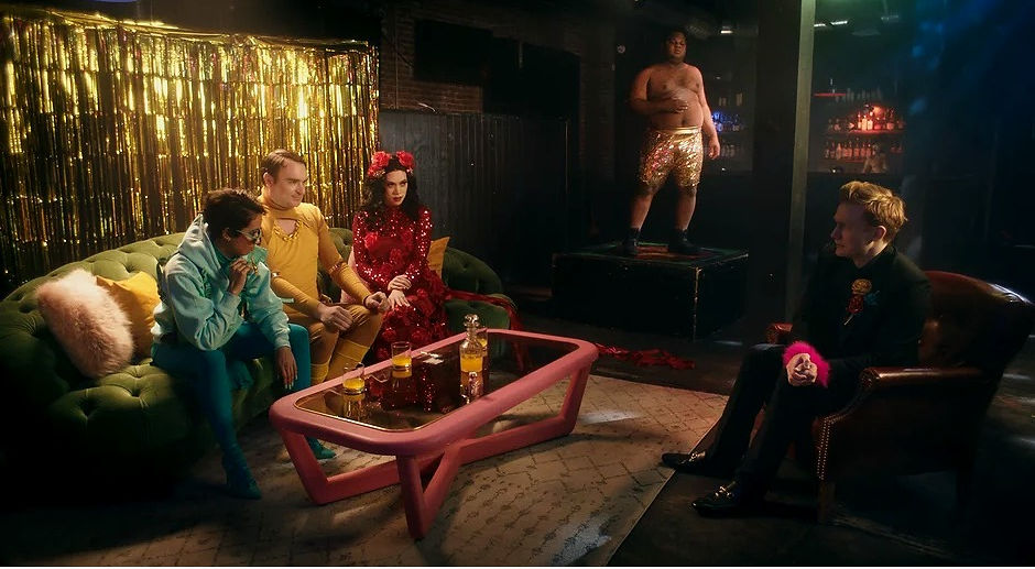 Screen Shot 2022-03-21 at 6.42_edited.jp