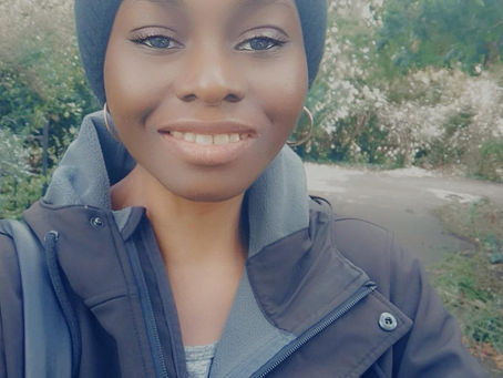 Wednesday, 2nd October 2024 - What kind deeds did I do today?