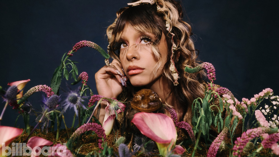 Melanie-Martinez-women-in-music-billboard-2026-ashley-osborn-5.jpg