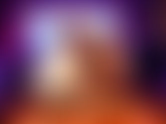 When do you win in gambling?