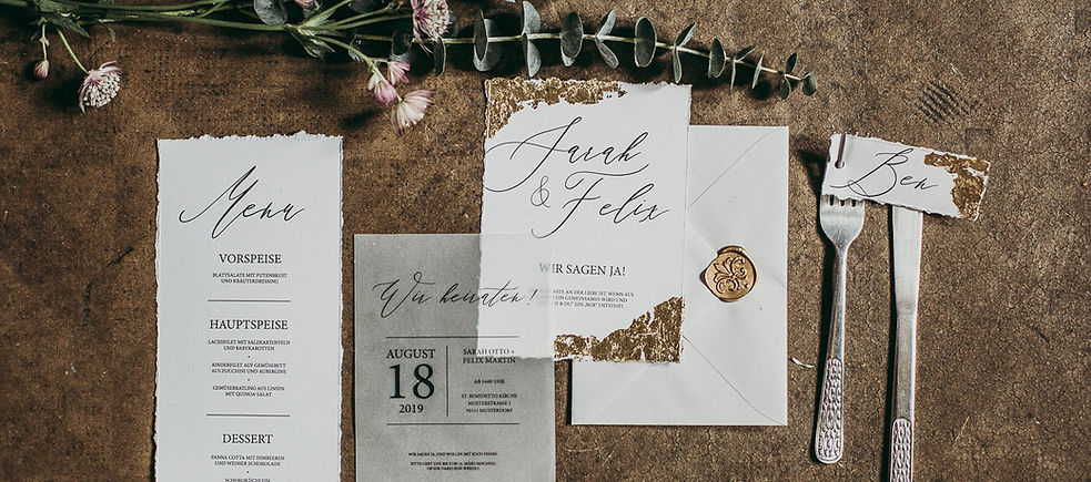 Einsendung (3 von 170).JPG