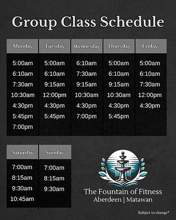 Monday Tuesday Wednesday Thursday Friday-2.jpg