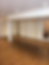 Basement Reno