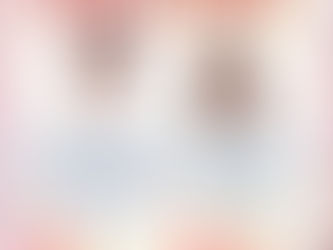 【4月3日開催】フルーティーラブストーリー｜30代限定オンライン婚活