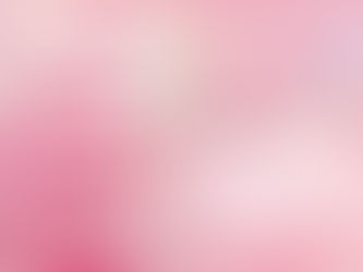 【4/22開催🌸】45歳からの婚活｜大宮ラブストーリーVol.71♡