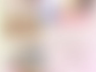 【横浜婚活】春の出会い🌸横浜ラブストーリー婚活パーティー開催