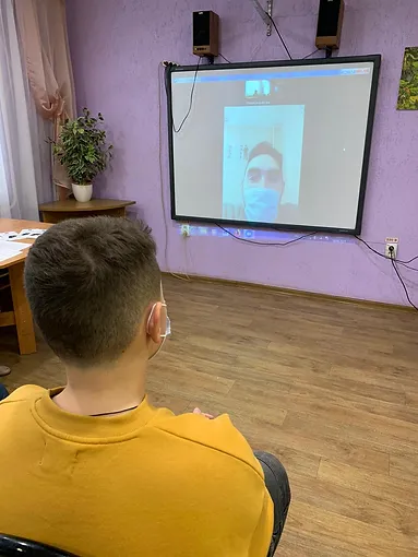 2.Юнармия 18.01.2021.jpeg