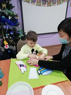 12.01.2021 Новогодний этикет 2.jpeg