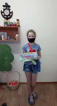 Путина Ева 2.jpeg