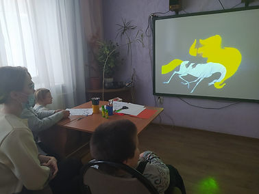 18.02.2021 Конек-Горбунок 2.jpeg