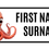 Thumbnail: OCTOPUS - IRON ON NAME LABELS FROM.....