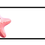Thumbnail: STARFISH - IRON ON NAME LABELS FROM.....