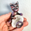 Miniature : Virando