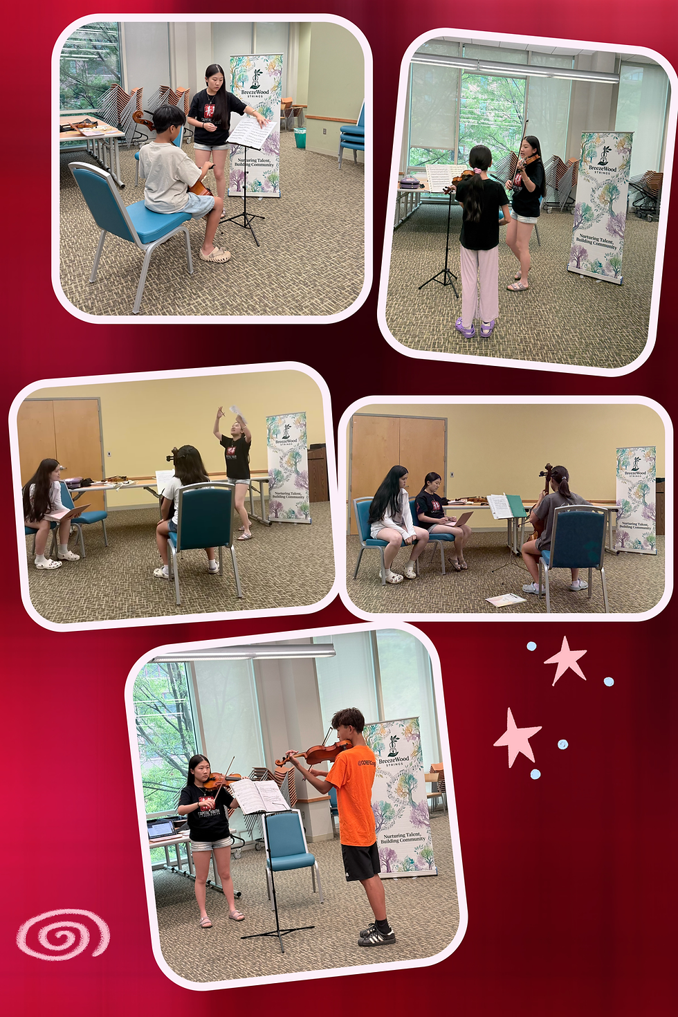 082026 Audition prep.HEIC
