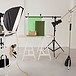disposicion-del-equipo-de-fotografo-profesional.jpg