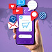 concepto-de-marketing-en-redes-sociales-para-marketing-con-aplicaciones.jpg