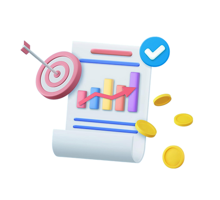 portapapeles-3d-idea-negocio.png