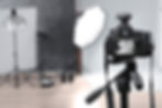 estudio-fotografico-moderno-con-equipamiento-profesional.jpg