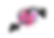 ok iconos.png