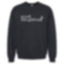 Thumbnail: Good Neighbor Softstyle Crewneck - DONATION