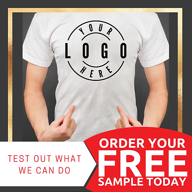 Test out what we can do.png