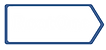RootOne-Logo-Alt-e4f27352-640w.png