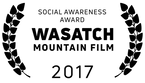 black WMF-laurel-social-awa (1).png