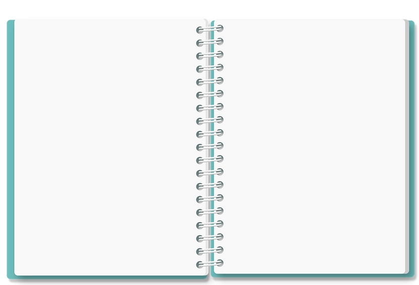 open-notebook-template.png