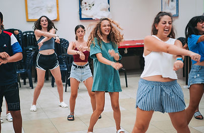 DANCE.jpg