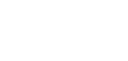 white docedge_0002_Winner (2) copy.png