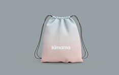 Screen Shot 2021-02-21 at 16.51.05.png