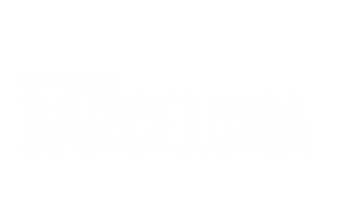 CAMP BRANDING 2021-07.png