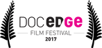 black docedge_0002_Winner (2).png