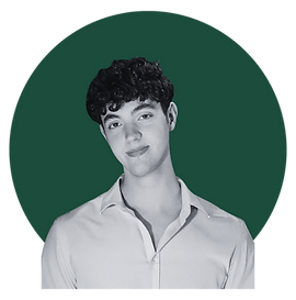 Untitled design-13.png