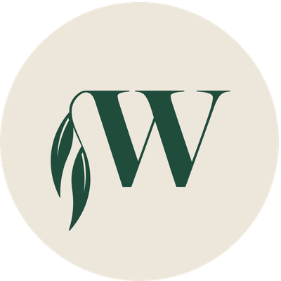 Writer: Willow Sustainability